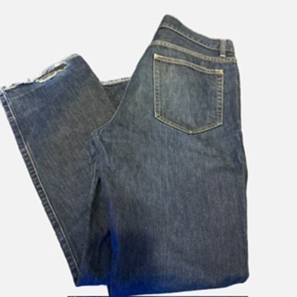J. Crew Other - J. Crew jeans
